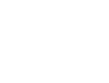 Ökostromlogo